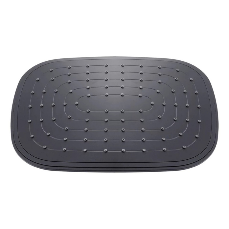 Душова система Kroner KRP Edelstahl Kubus - SCH063