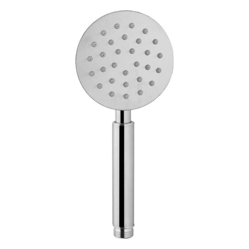 Лійка для душу Kroner KRP Edelstahl Klassisch - ESG700