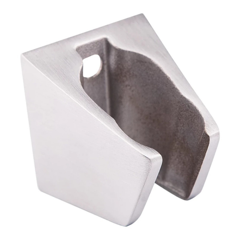 Тримач для душу Kroner KRP - ESG925