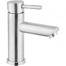 Змішувач для раковини Kroner KRP Edelstahl Klassisch - ESG010