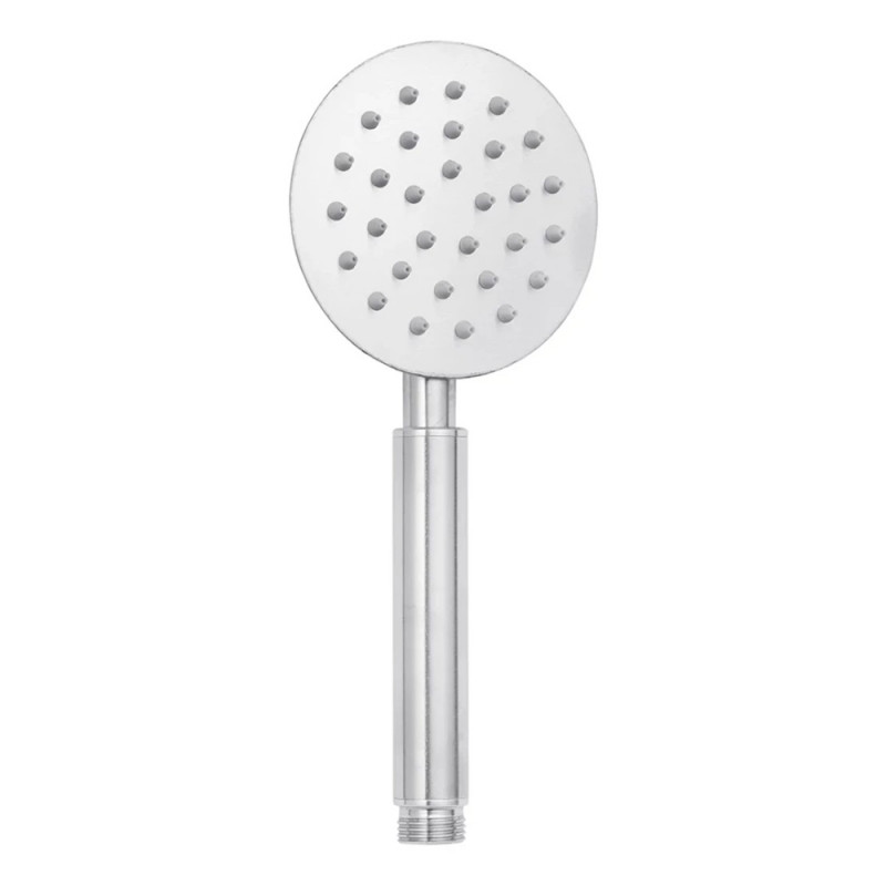 Змішувач для ванної Kroner KRP Edelstahl Klassisch - ESG060