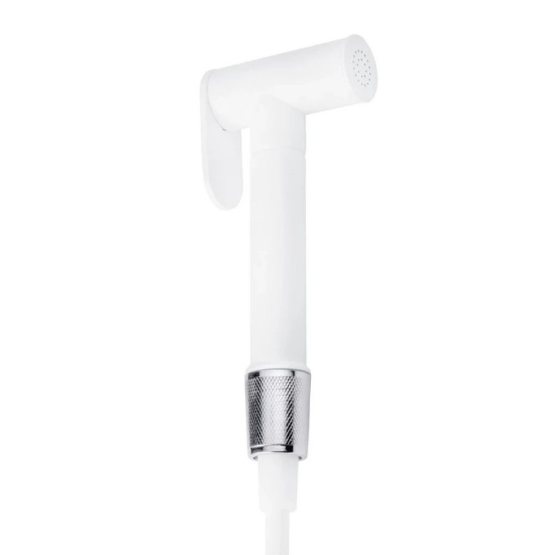 Змішувач-приставка для біде Kroner KRM Zenda - W025