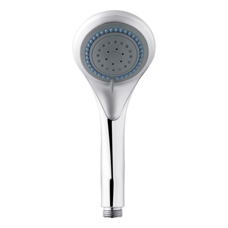 Лійка для душу Kroner KRM - C713