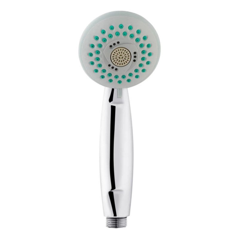 Лійка для душу Kroner KRM - C712