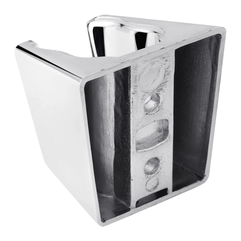 Тримач для душу Kroner KRM - C925