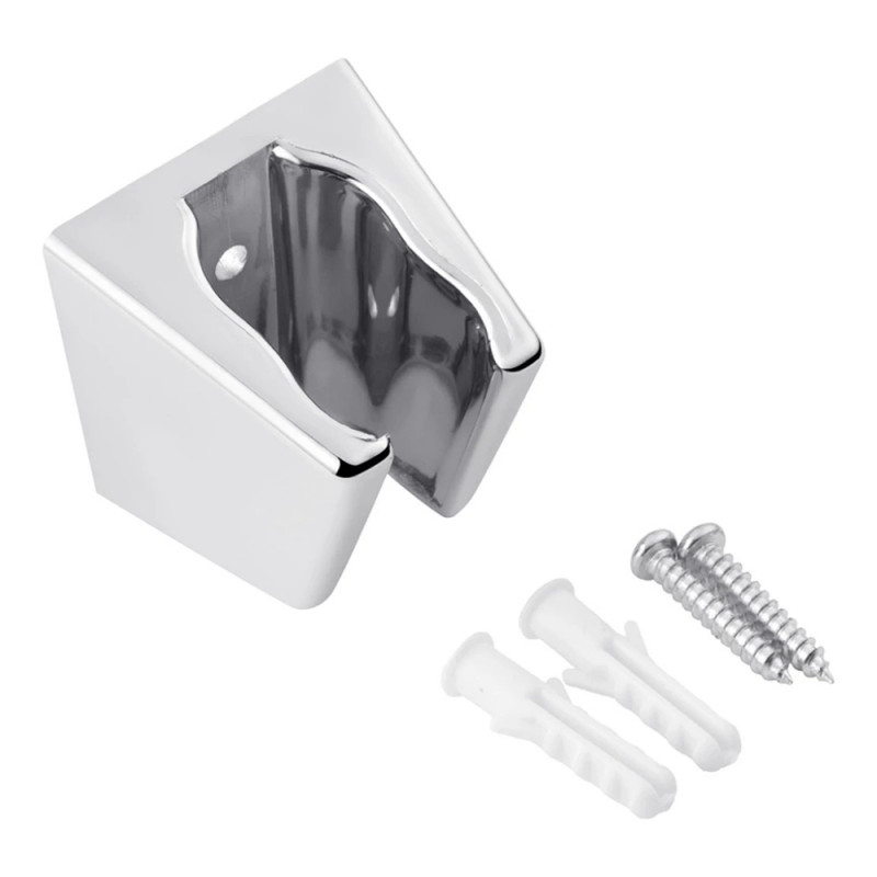 Тримач для душу Kroner KRM - C925