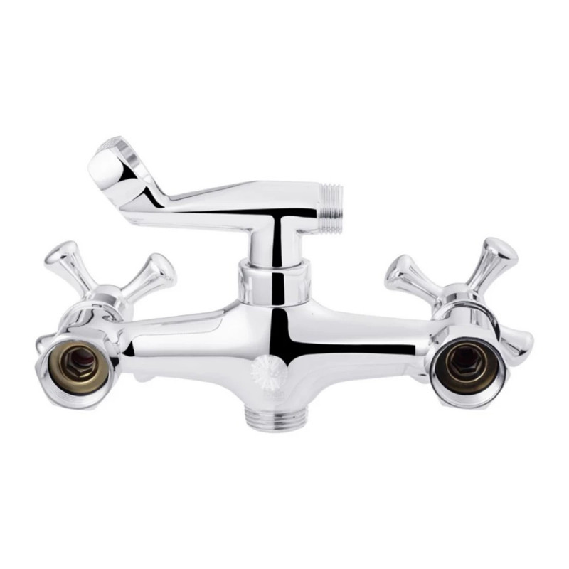 Змішувач для ванної Kroner KRM Rhein - C073