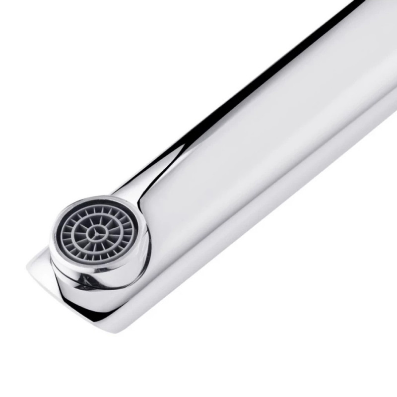 Змішувач для ванної Kroner KRM Rhein - C060