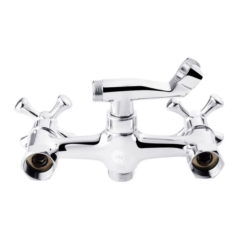 Змішувач для ванної Kroner KRM Rhein - C060