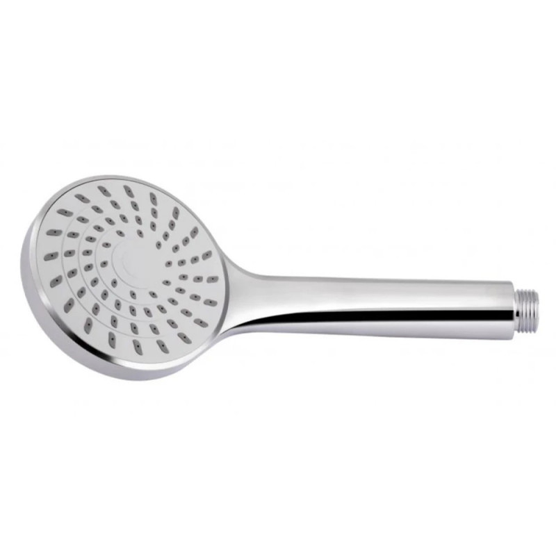 Змішувач для ванної Kroner KRM Rhein - C060