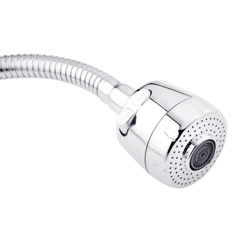 Змішувач для кухні Kroner KRM Rhein - C030-1