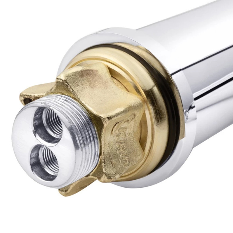 Змішувач для біде Kroner KRM Elbe - C020