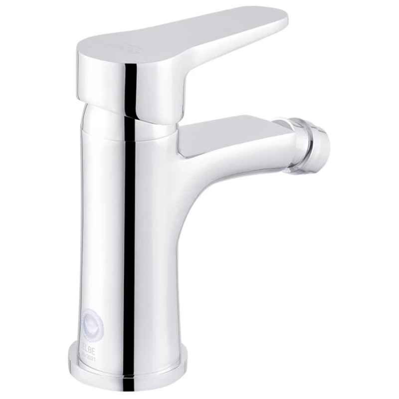 Змішувач для біде Kroner KRM Elbe - C020