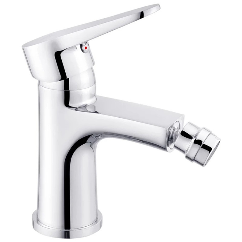 Змішувач для біде Kroner KRM Elbe - C020