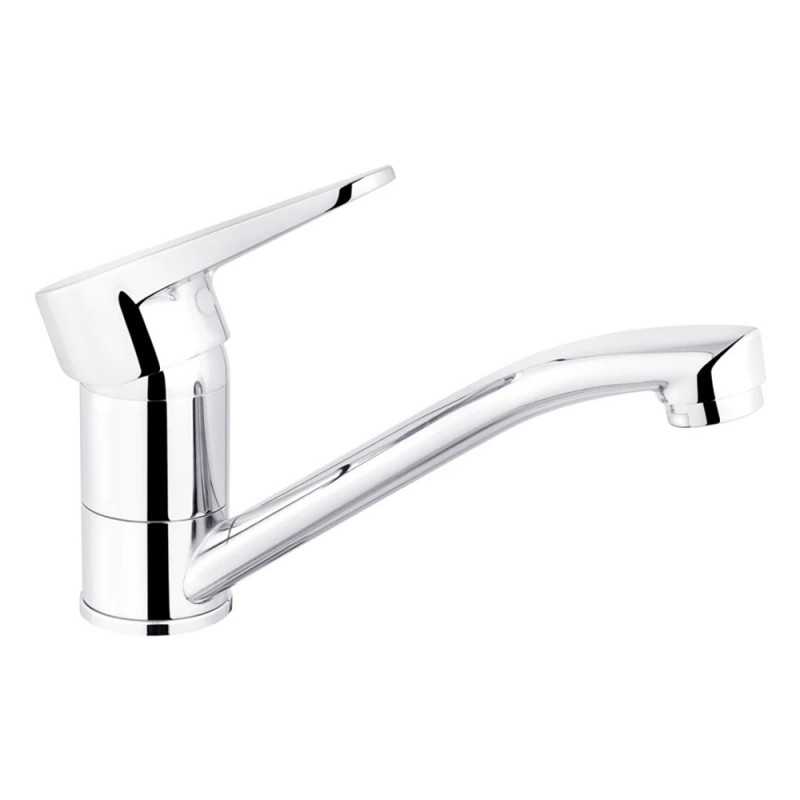 Змішувач для раковини Kroner KRM Elbe - C012