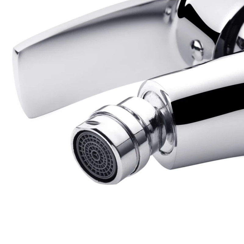 Змішувач для біде Kroner KRM Odra - C020