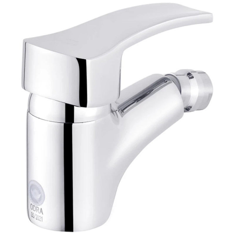 Змішувач для біде Kroner KRM Odra - C020