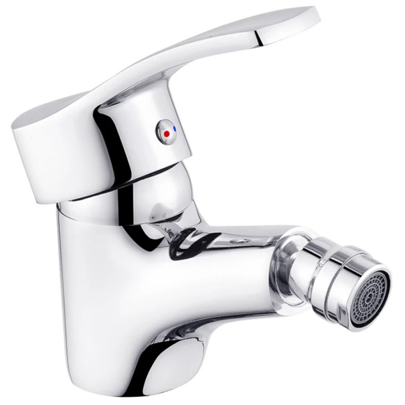 Змішувач для біде Kroner KRM Odra - C020