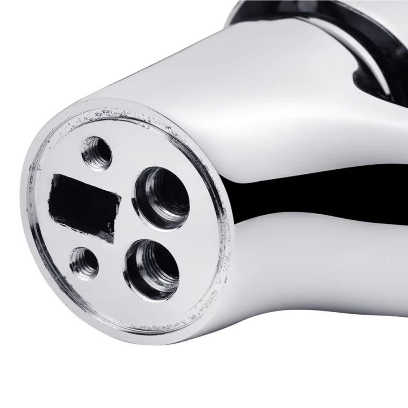 Змішувач для біде Kroner KRM Odra - C020