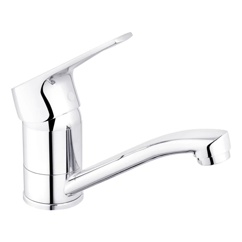 Змішувач для раковини Kroner KRM Odra - C012