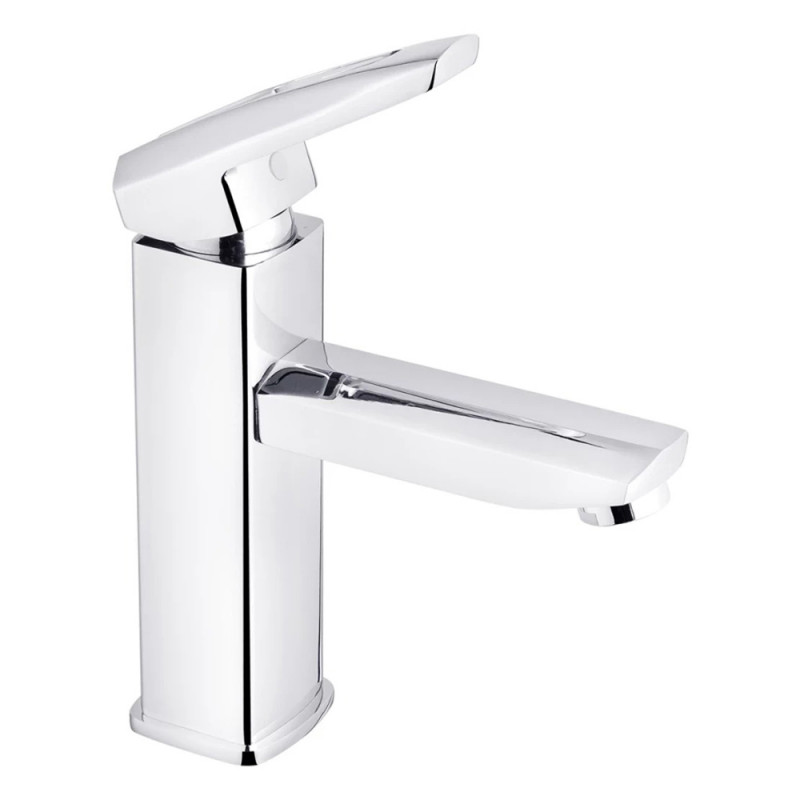 Змішувач для раковини Kroner KRM Kante - C010