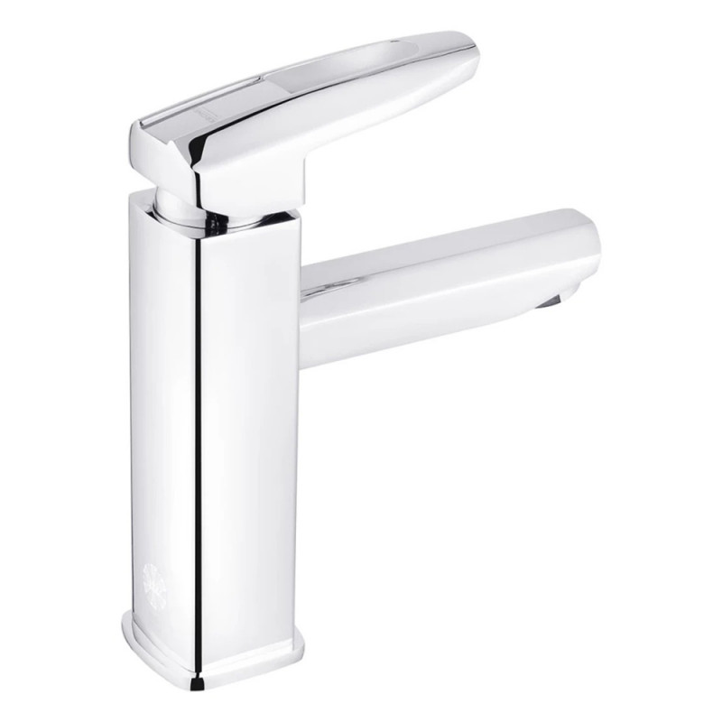 Змішувач для раковини Kroner KRM Kante - C010