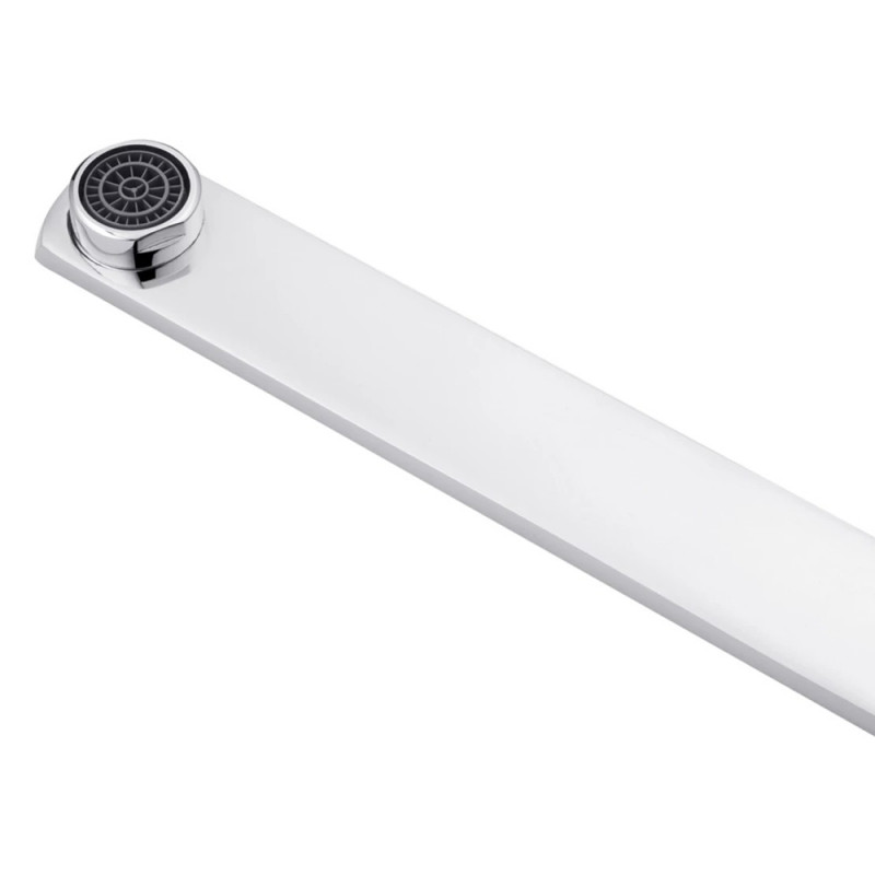 Змішувач для ванної Kroner KRM Kante - C070