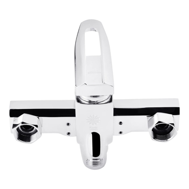 Змішувач для ванної Kroner KRM Kante - C060