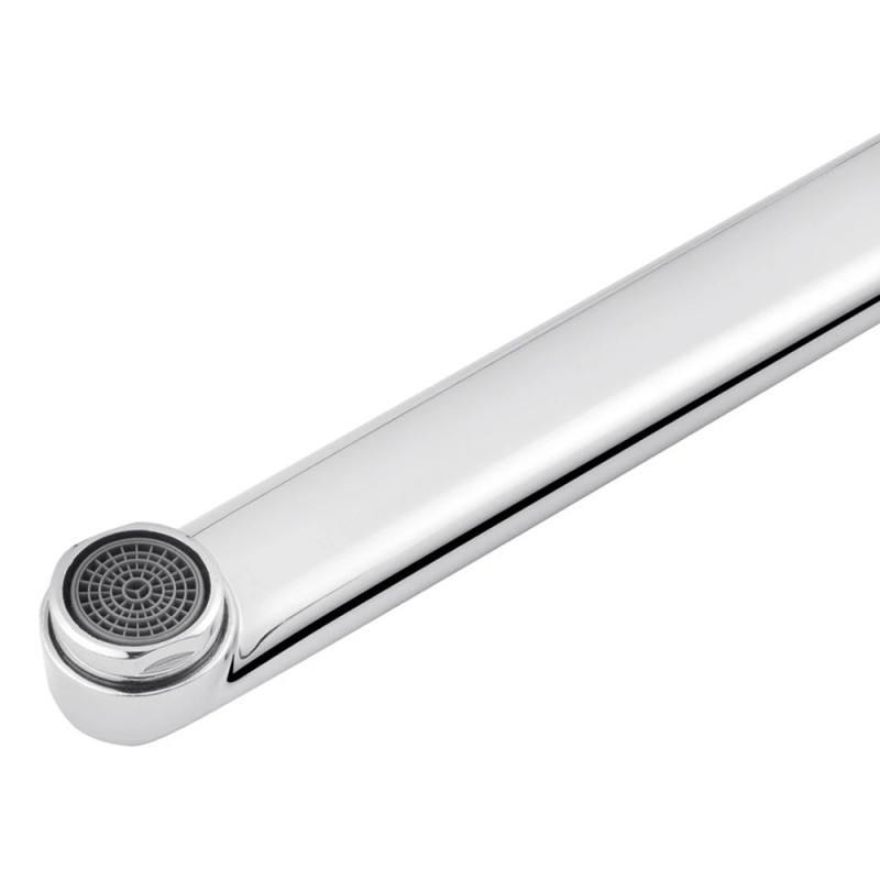 Змішувач для ванної Kroner KRM Kante - C060