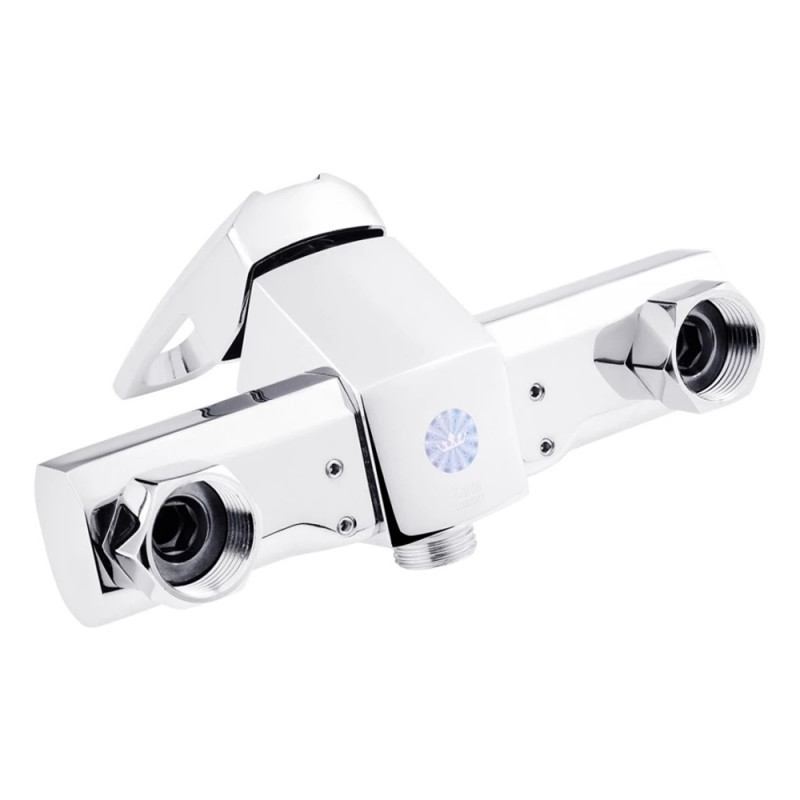 Змішувач для душу Kroner KRM Kante - C050