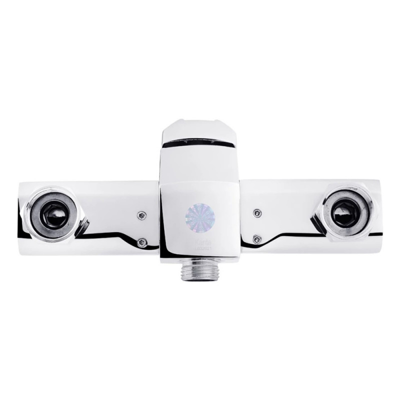 Змішувач для душу Kroner KRM Kante - C050