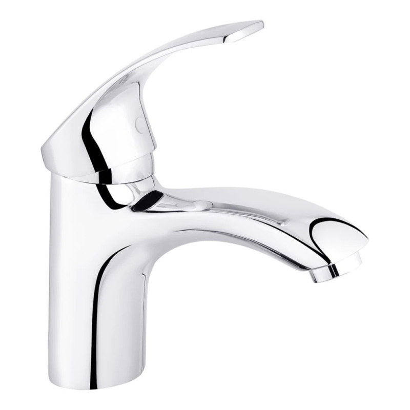 Змішувач для раковини Kroner KRP Konstante - C010A