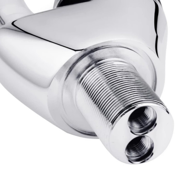 Змішувач для кухні Kroner KRP Konstante - C032