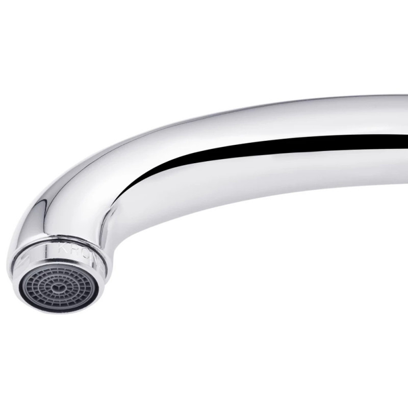 Змішувач для кухні Kroner KRP Konstante - C032