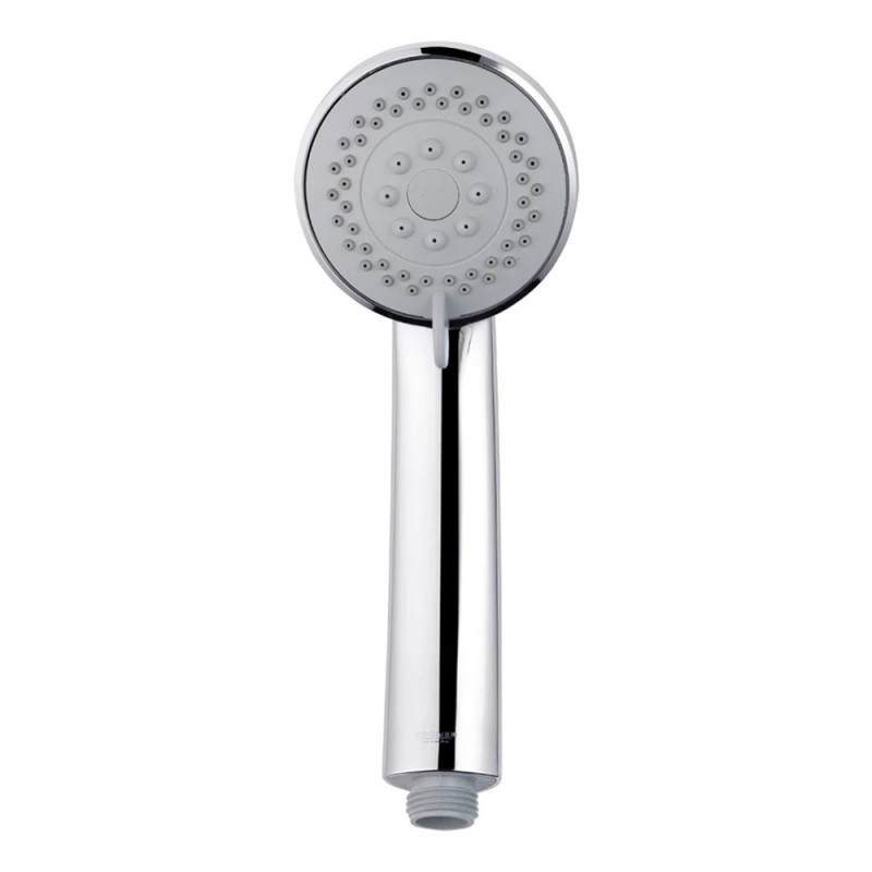 Змішувач для ванної Kroner KRP Konstante - C070