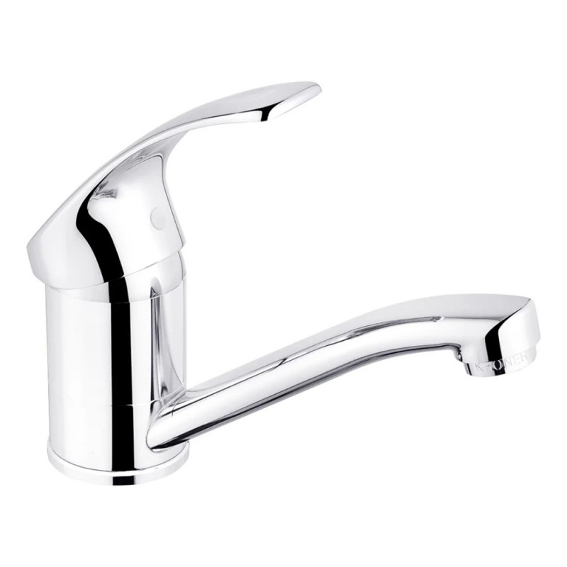 Змішувач для раковини Kroner KRP Konstante - C011