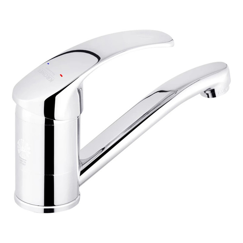 Змішувач для раковини Kroner KRP Konstante - C011