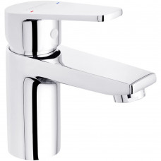 Змішувач для раковини Kroner KRP Brocken - C010