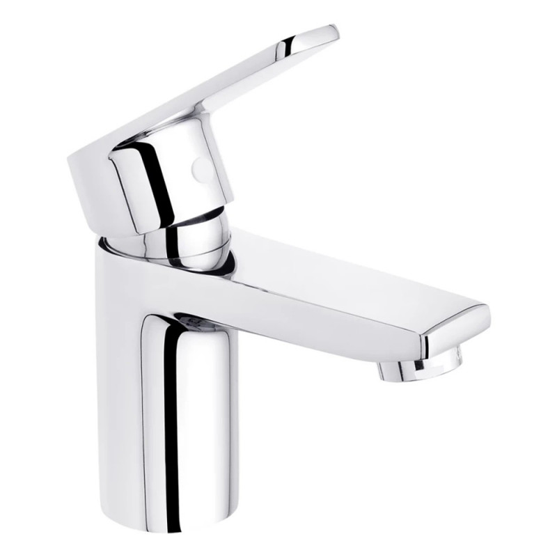 Змішувач для раковини Kroner KRP Brocken - C010