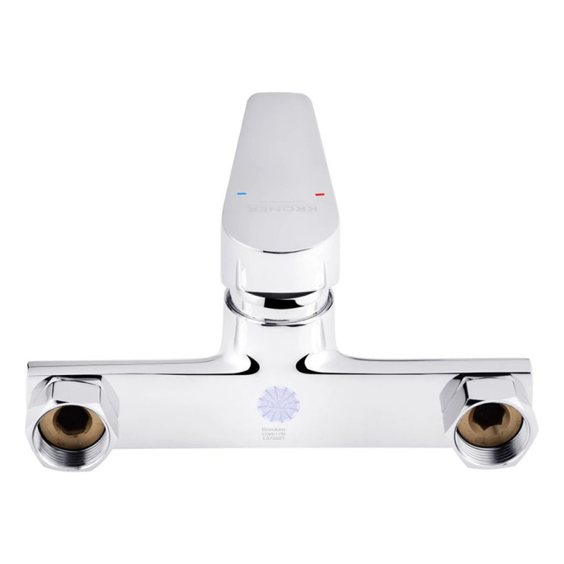 Змішувач для ванної Kroner KRP Brocken - C060