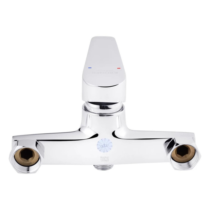 Змішувач для душу Kroner KRP Brocken - C050