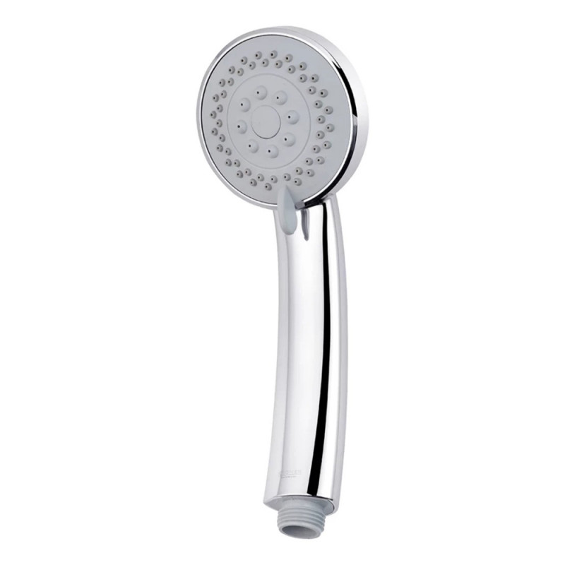 Змішувач для душу Kroner KRP Brocken - C050