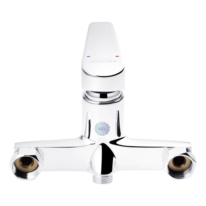 Змішувач для ванної Kroner KRP Brocken - C070