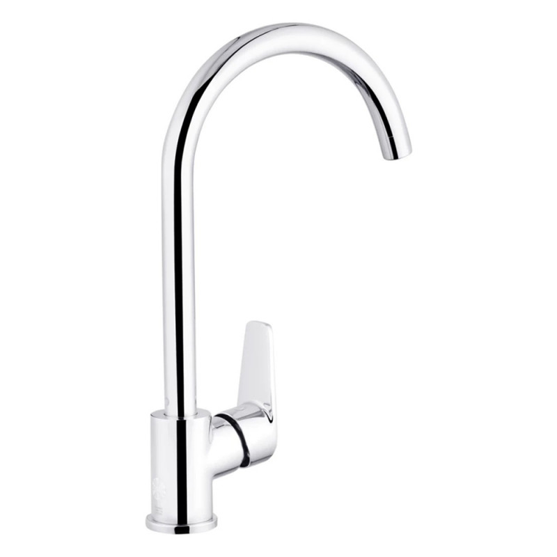 Змішувач для кухні Kroner KRP Brocken - C030