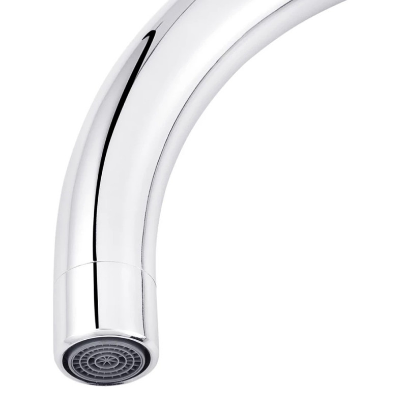 Змішувач для кухні Kroner KRP Brocken - C030