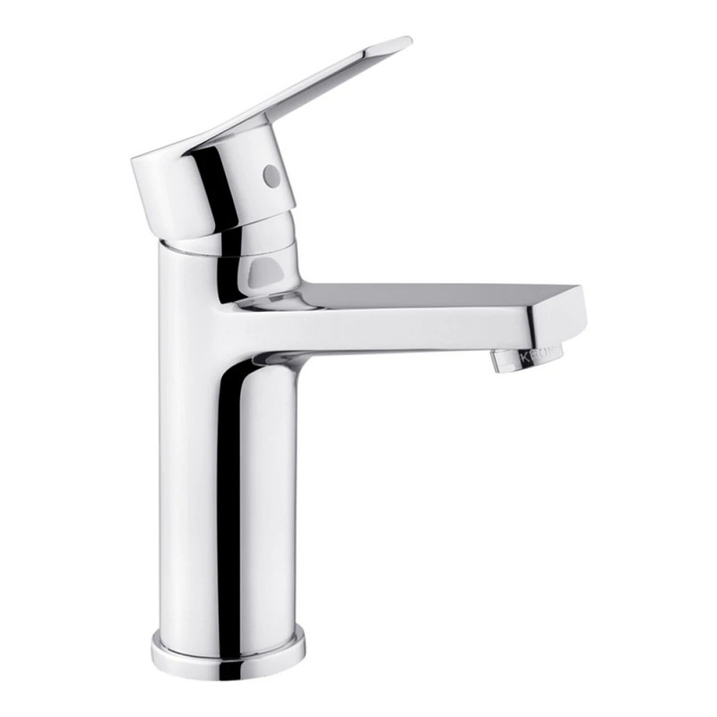 Змішувач для раковини Kroner KRP Enzo - C010