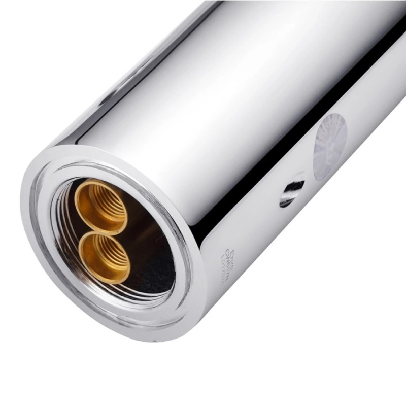 Змішувач для раковини Kroner KRP Enzo - C010