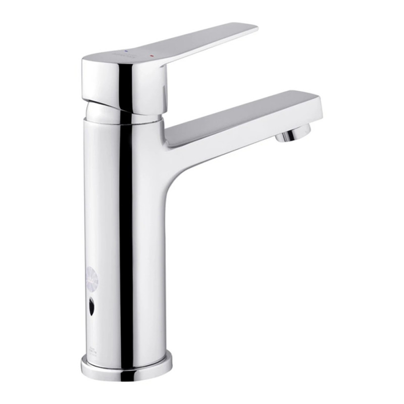 Змішувач для раковини Kroner KRP Enzo - C010