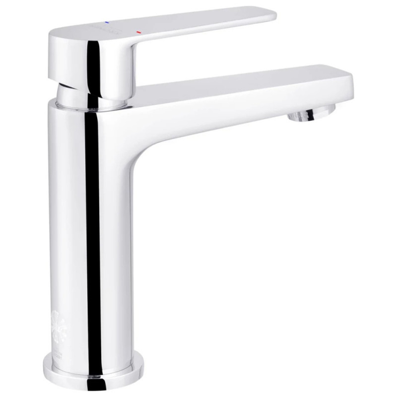 Змішувач для раковини Kroner KRP Eifel - C010