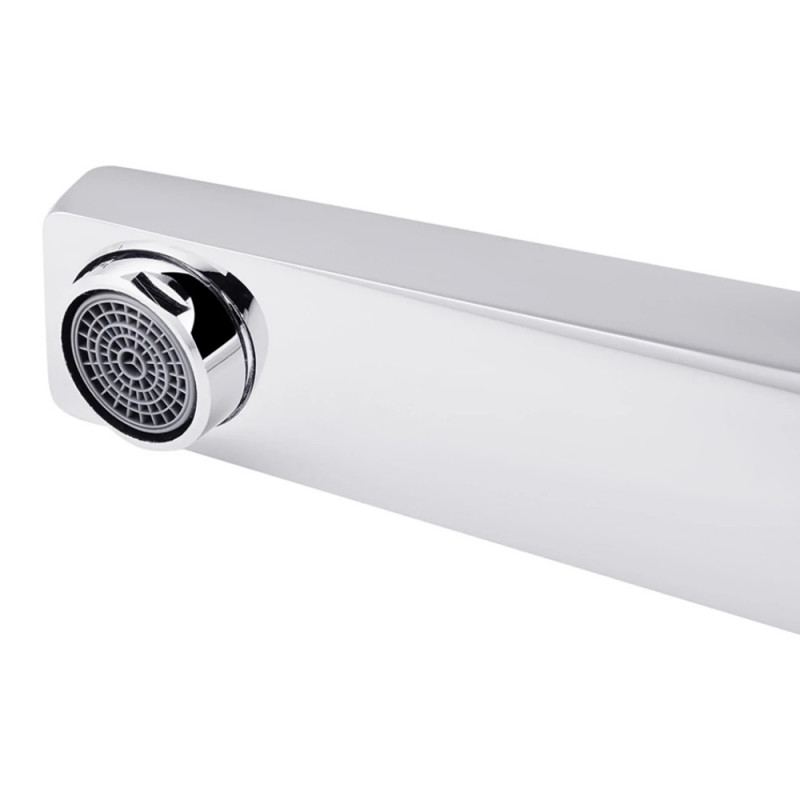 Змішувач для раковини Kroner KRP Eifel - C010-3